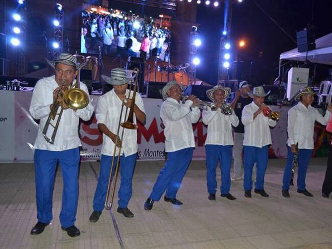 FestiMaría en El Carmen de Bolívar: “Aquí se siente la paz que Colombia necesita”