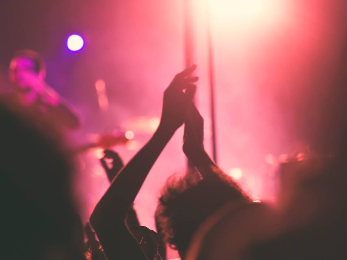 Baum Festival 2024: cuándo, dónde y quiénes son los artistas