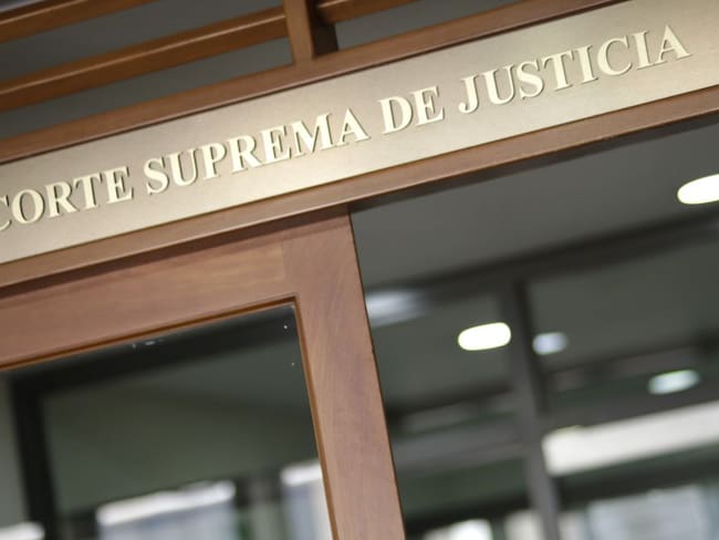 Corte Suprema revisará traslados de pensión de fondos a Colpensiones