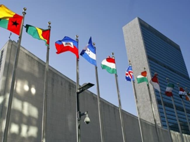 Consejo de Seguridad de la ONU &quot;deplora las pérdidas humanas&quot; en Egipto