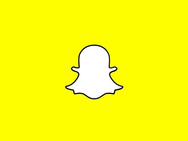 Snapchat estaría llegando a su fin debido a mala audiencia