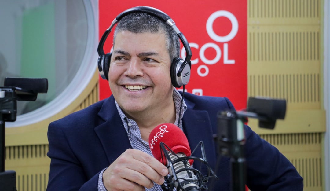 Gustavo Gómez Córdoba 