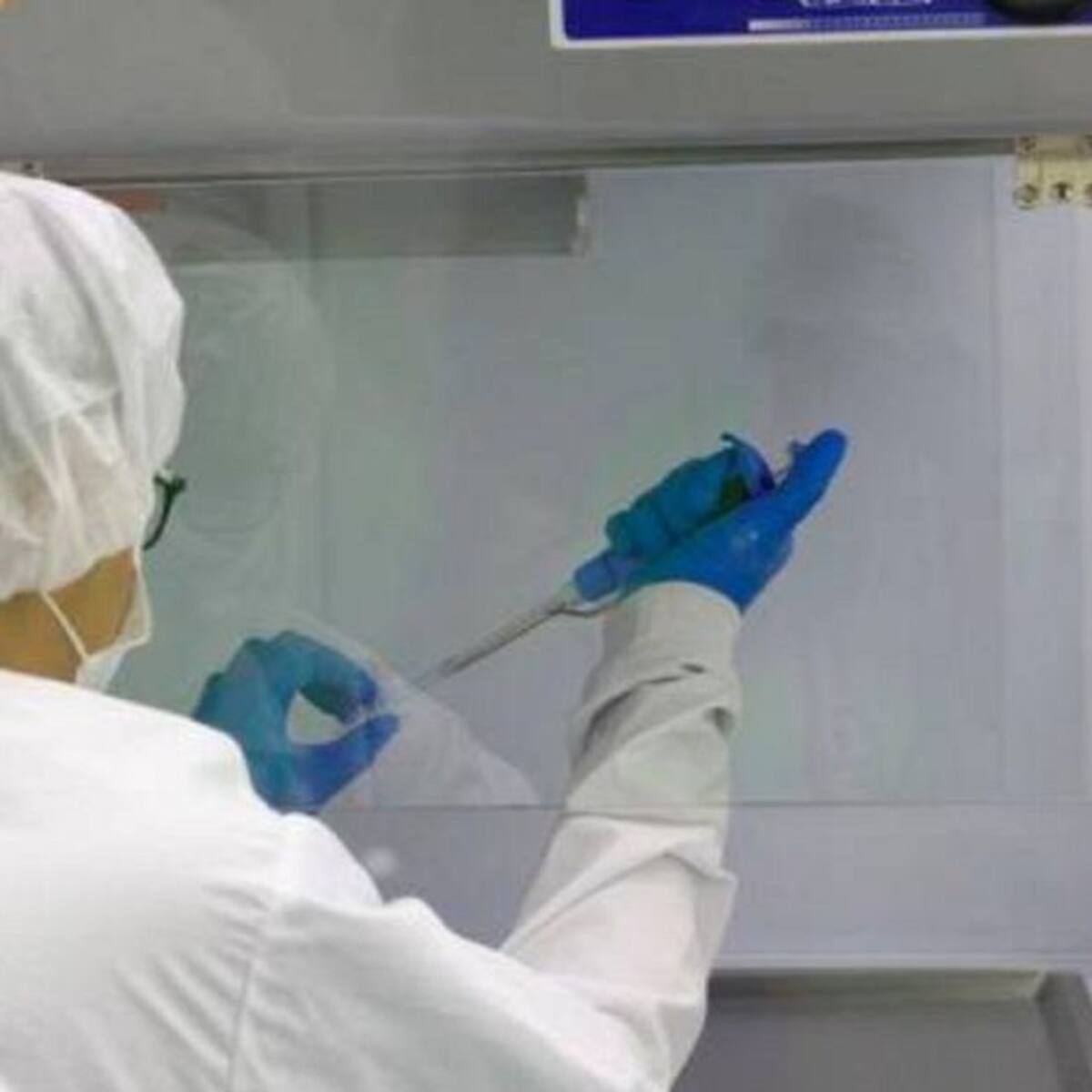 Secretaría de Salud entregará virtualmente resultados de Covid-19