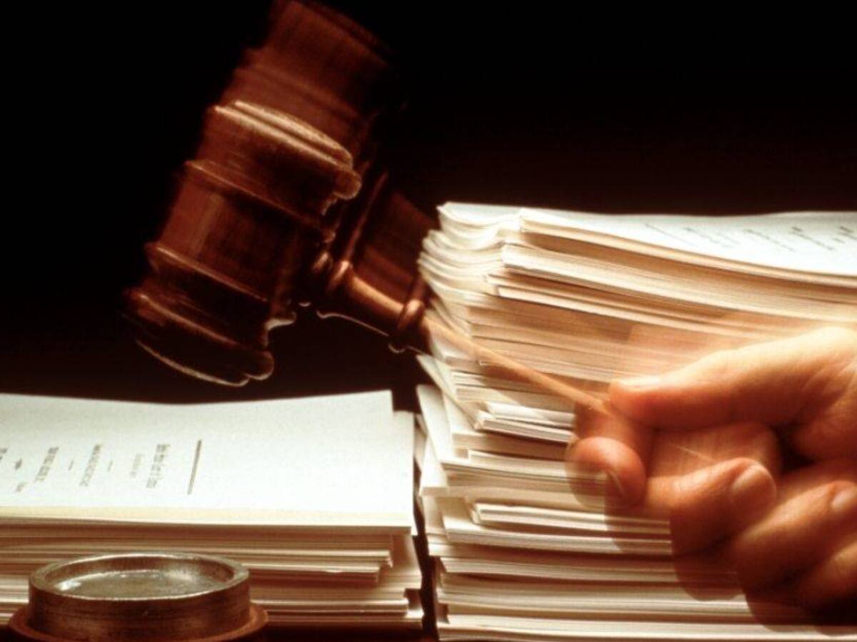 Atroz relato de una mujer que mató a su hijastra de 13 años por celos