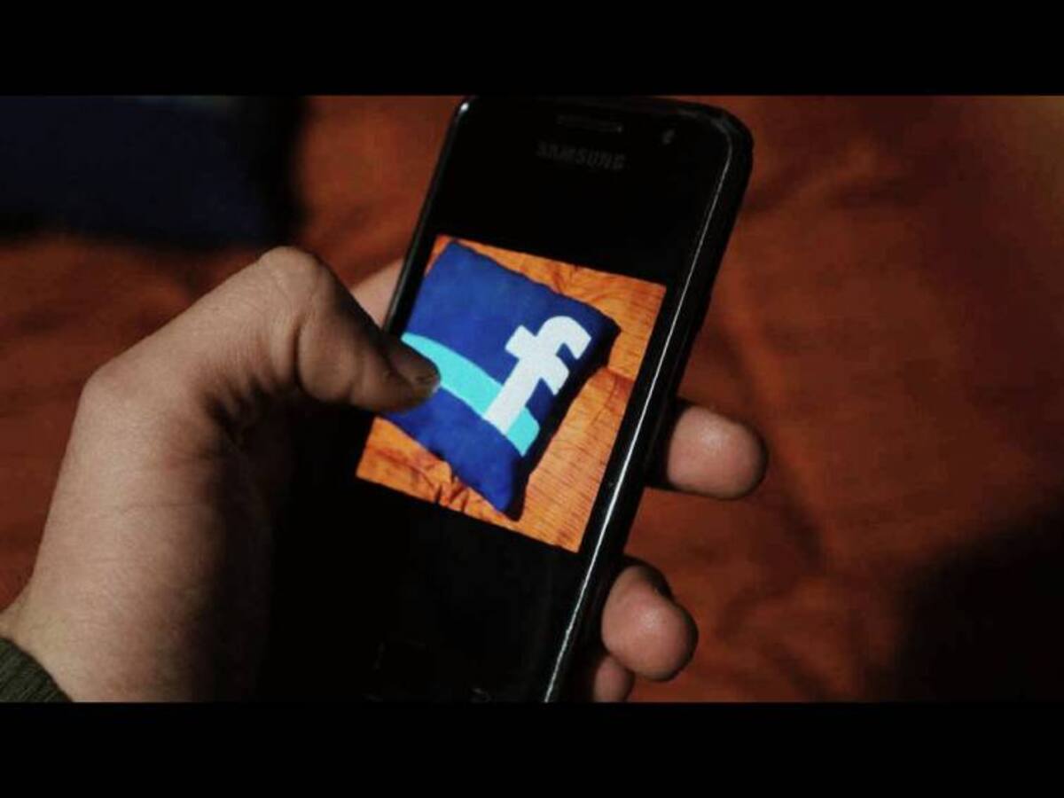 Redes sociales: una adicción silenciosa