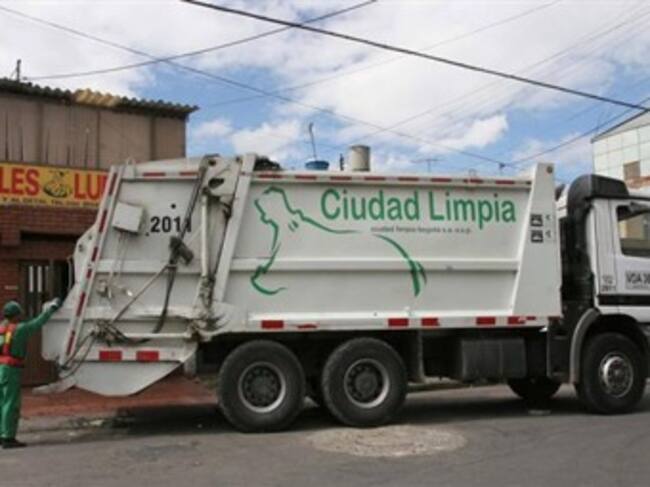 Foto: Colprensa.