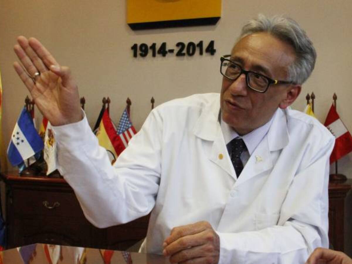 Tres fases tendrá protocolo de búsqueda de desaparecidos