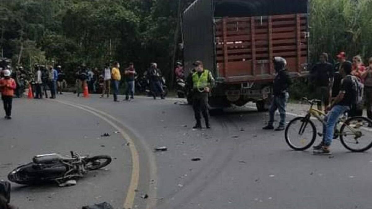 Luis Lota, director Agencia de Seguridad Vial