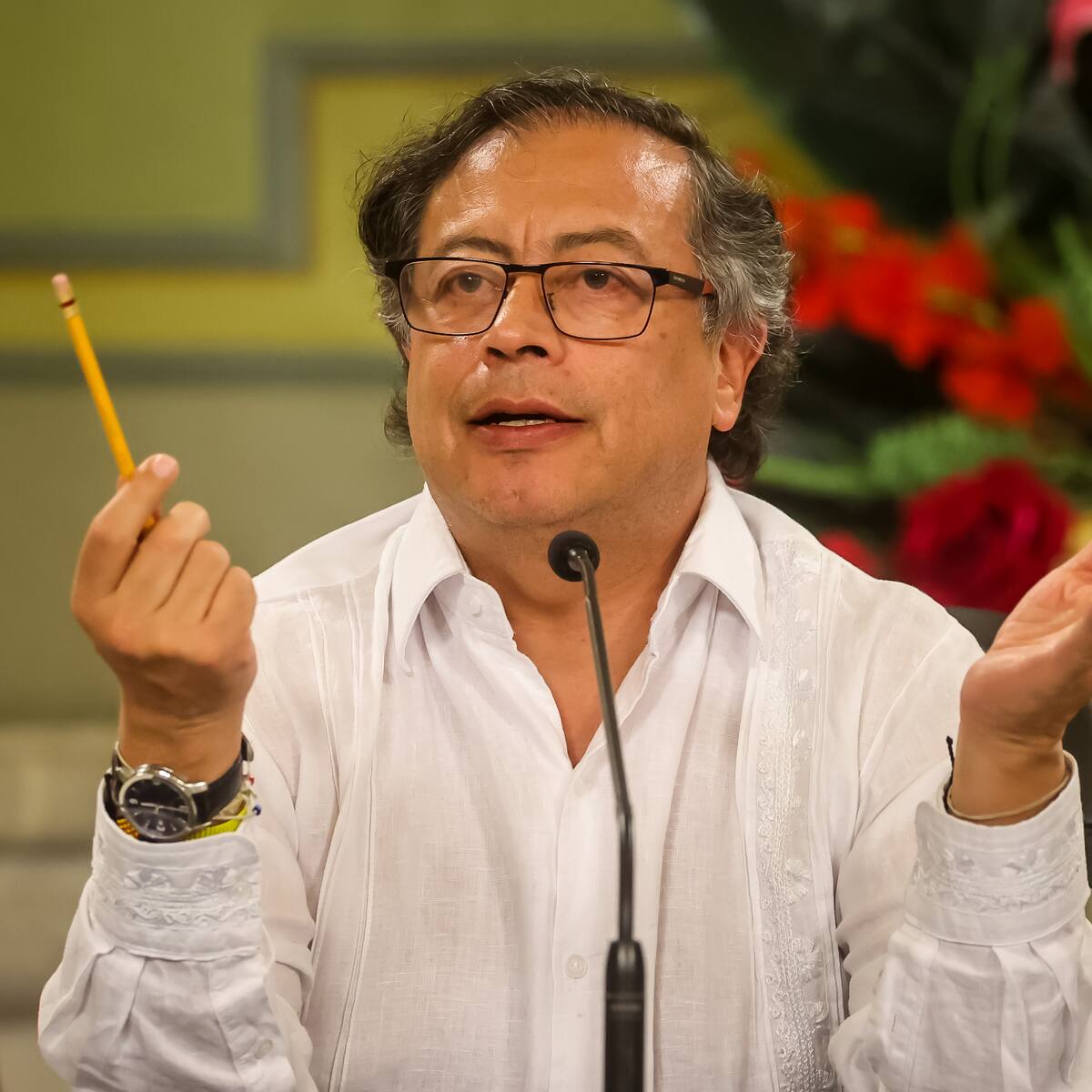 Firman contrato por $653 millones para distribuir el nuevo periódico de la Presidencia