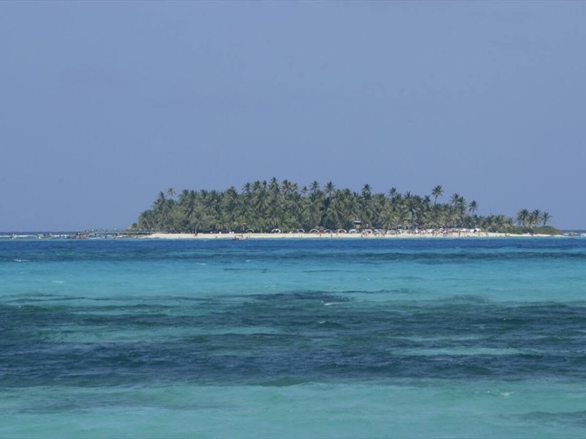 ¿Qué le espera a Colombia después de las contrademandas a Nicaragua por isla San Andrés?