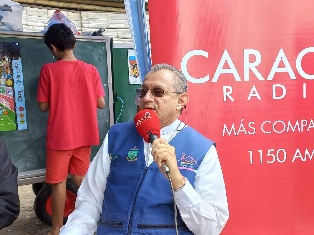 ¿Cuál es el llamado de la iglesia católica en el Quindío para las campañas políticas?