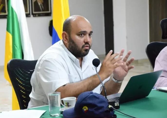 El titular de la secretaría de Gobierno del Huila expresó que se adelantan las investigaciones de ambos casos.
