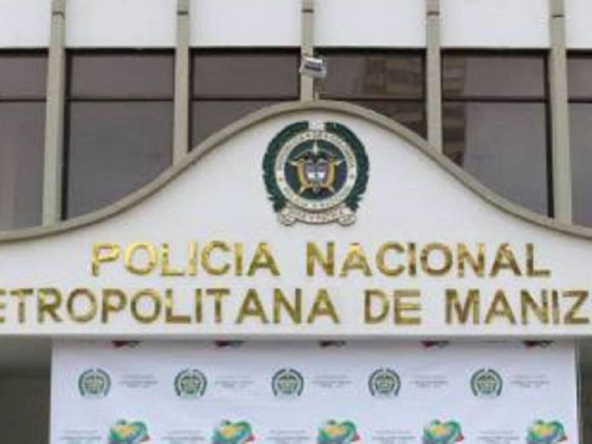 Investigan asesinato de un joven en la vereda Nueva Primavera, vía hacia Chinchiná
