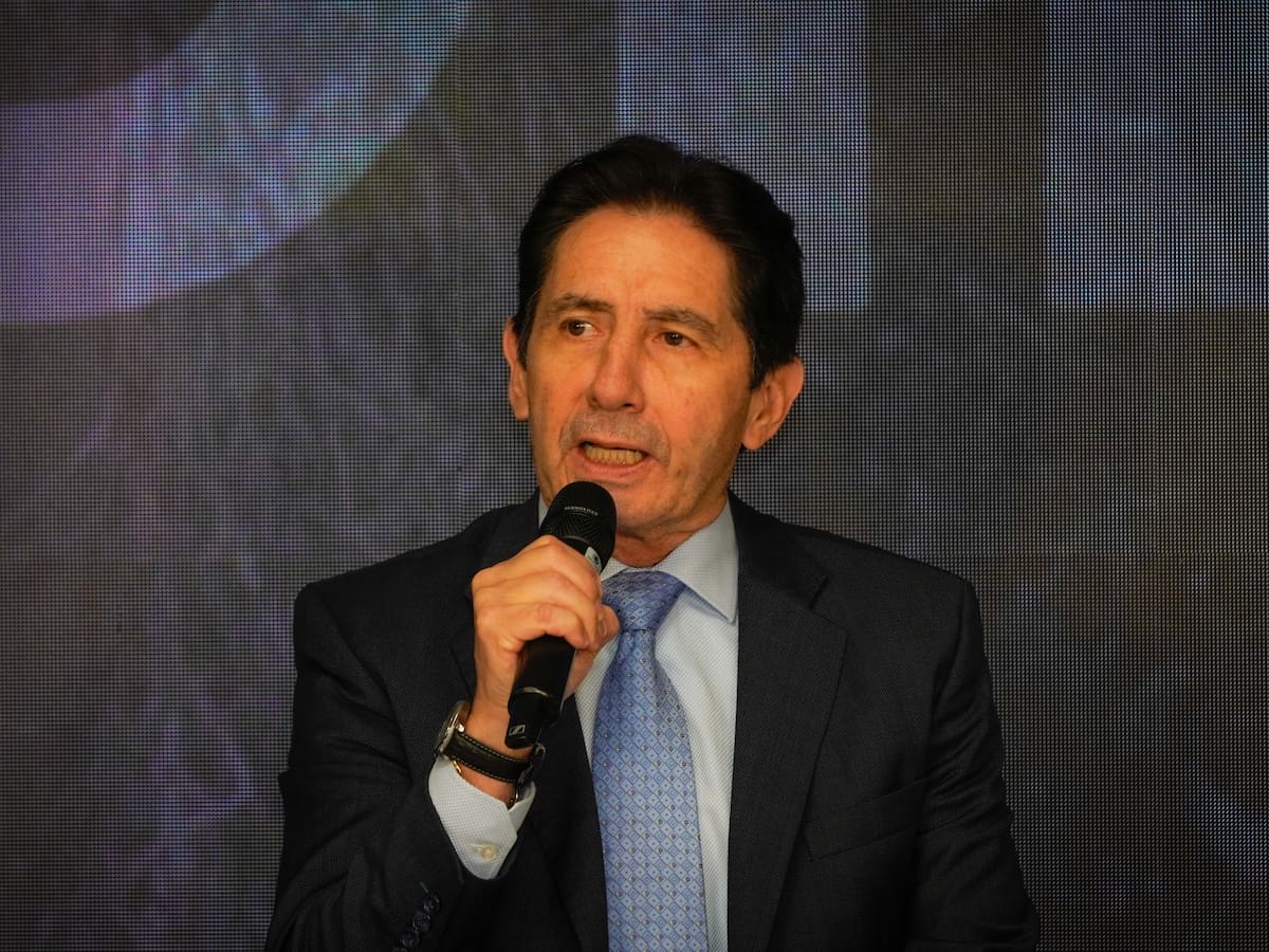 Así le hace seguimiento la Contraloría a la transición energética