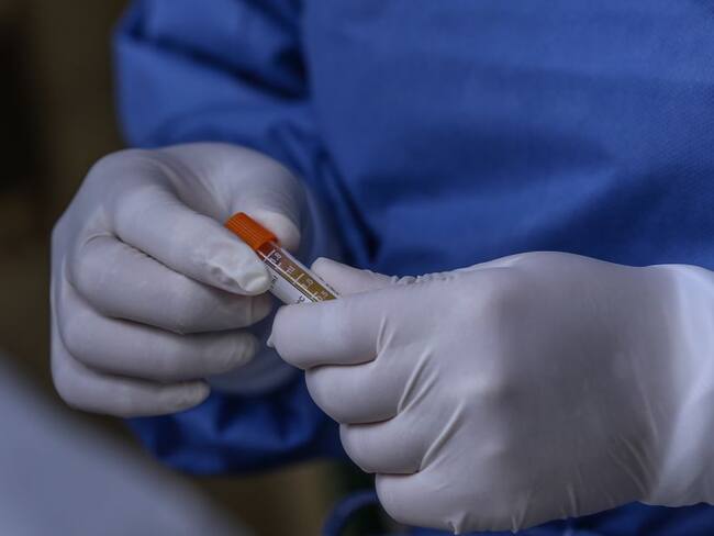 Polémica en el Magdalena por la contratación de un falso médico