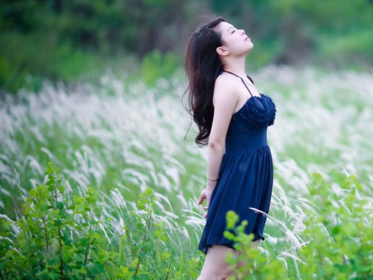 ¿Cómo ser la mejor versión de nosotros mismos?