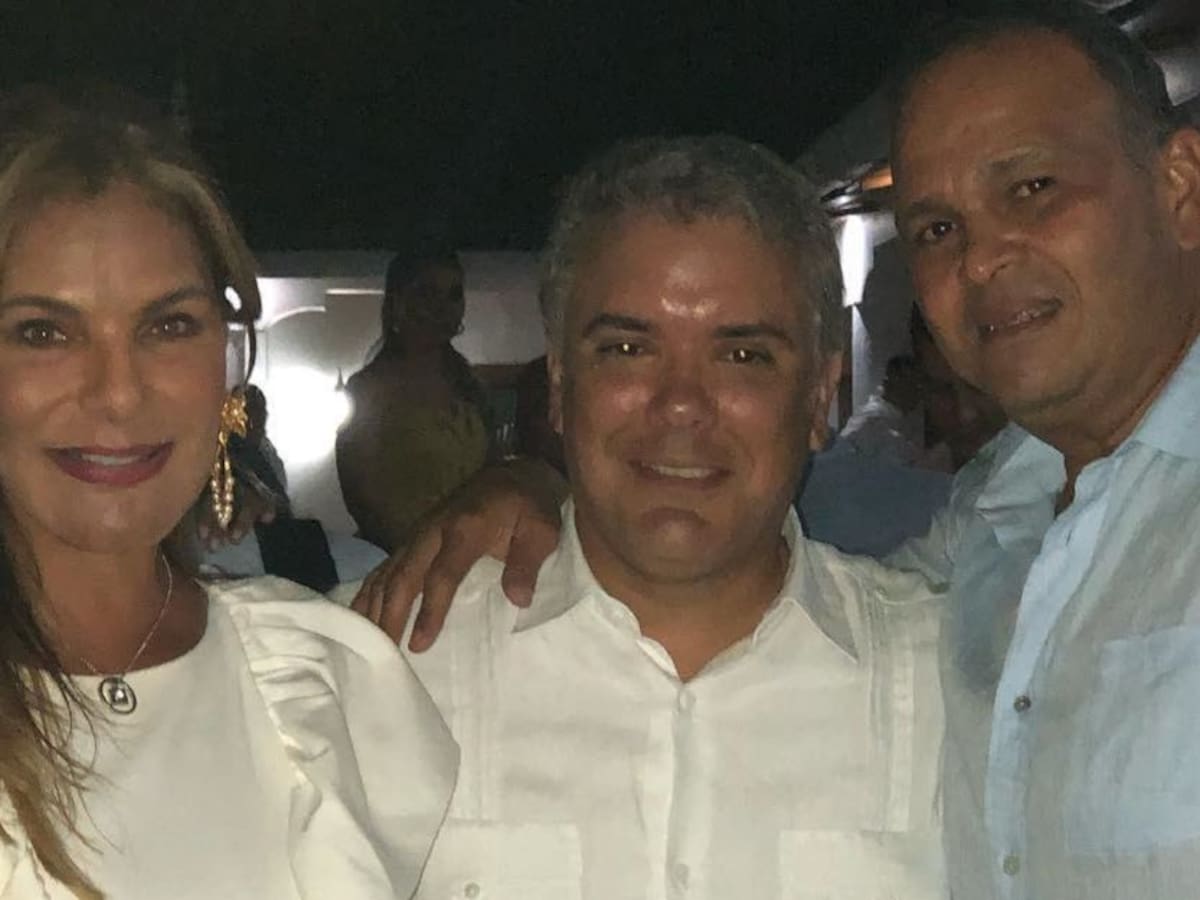 Corte Suprema reactivó caso ‘Ñeñepolítica’ contra el expresidente Uribe