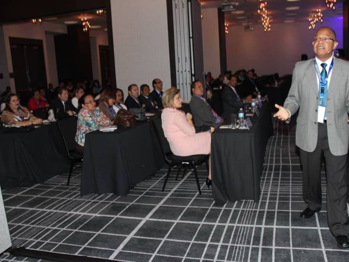 En la Fundación Univalle se hablará de comunicación e imagen corporativa
