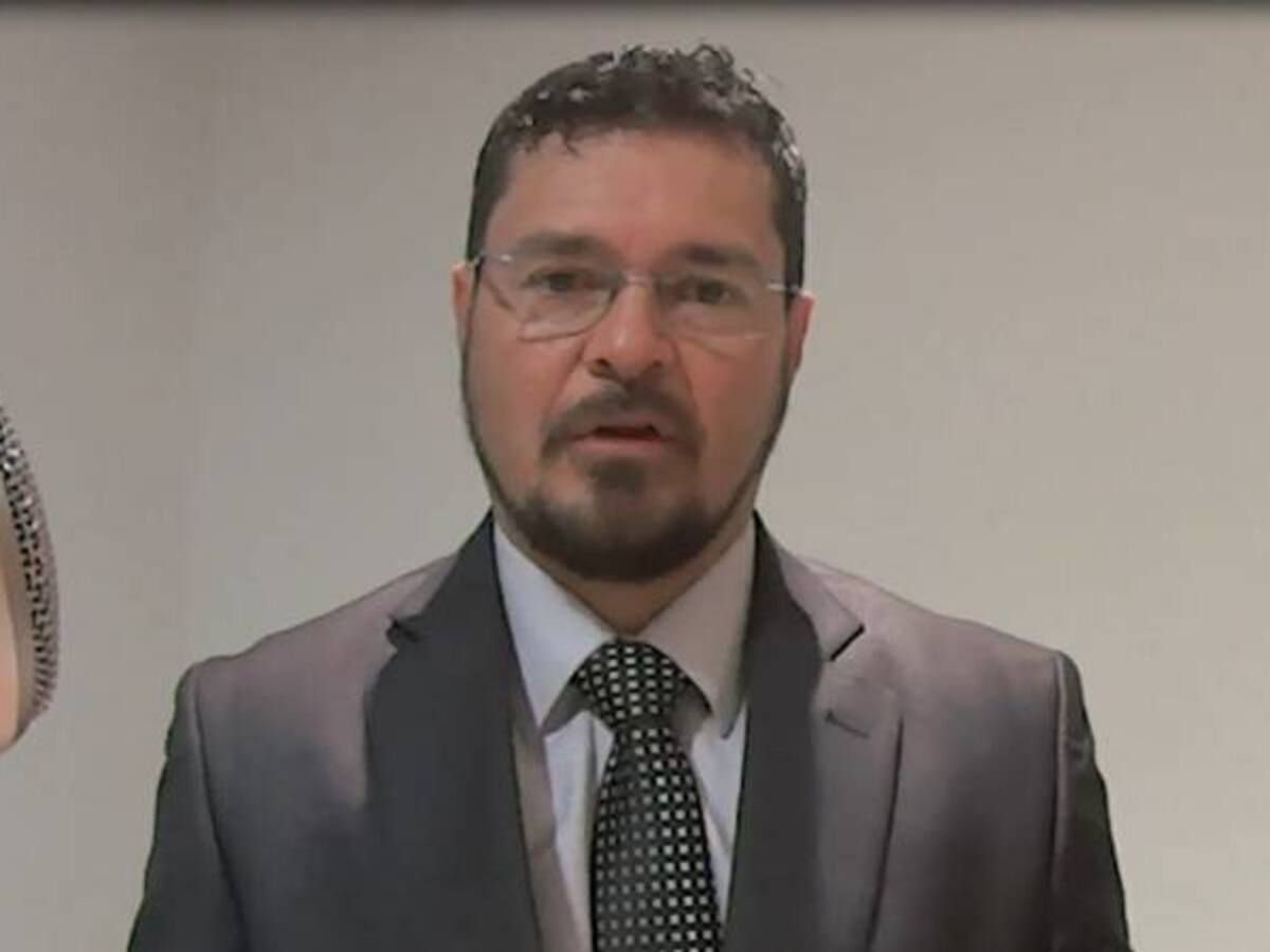 “Manos al Agua”, compromiso con el medio ambiente