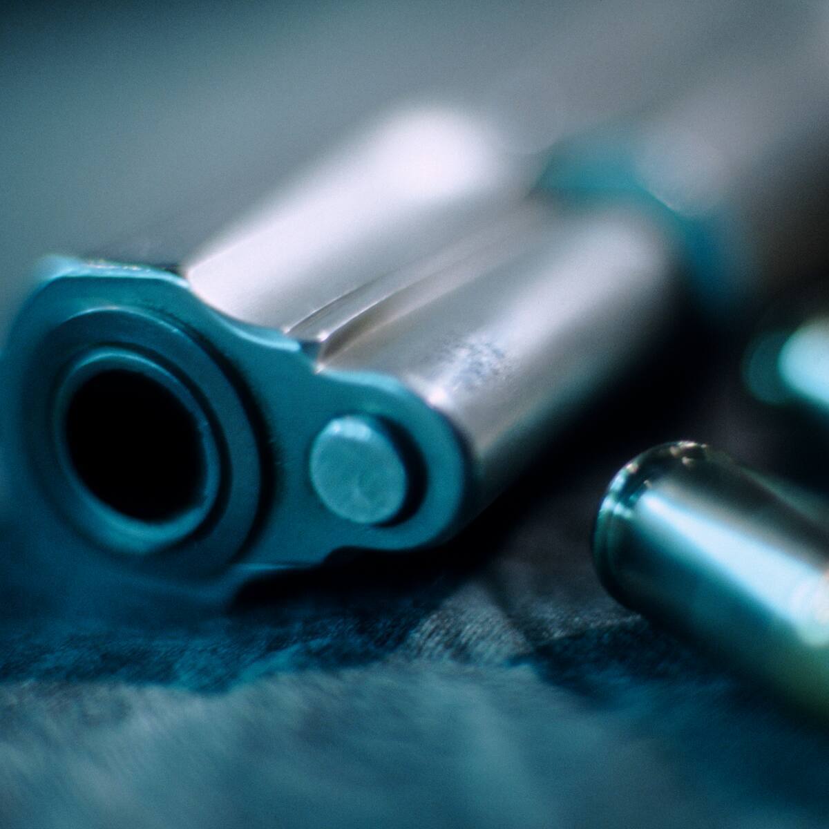 Atentado dejó herido a un menor de 13 años