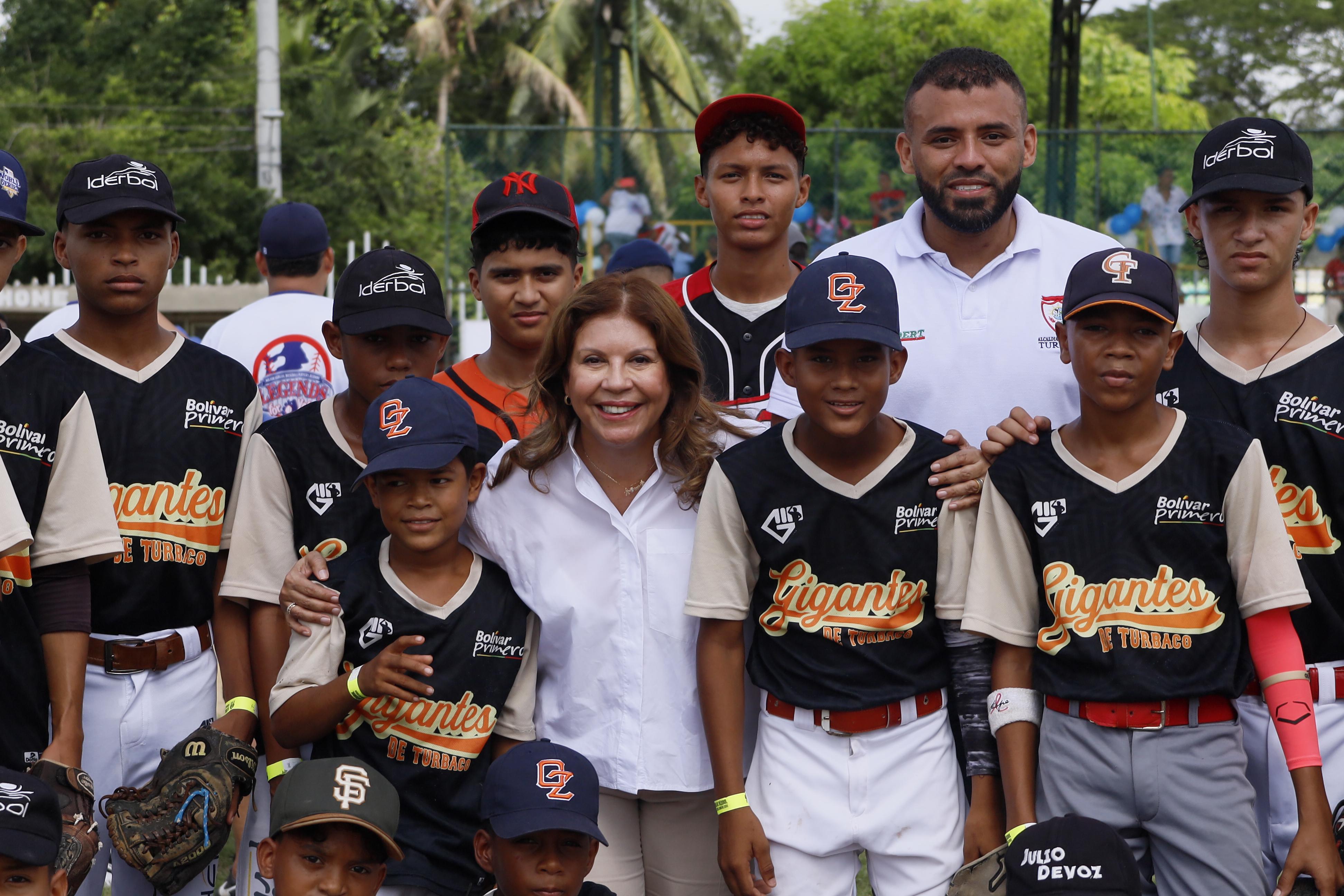 Alcaldía de Cartagena