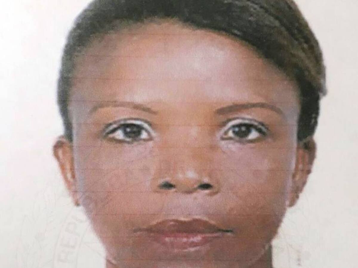 Cárcel para pareja que haría parte de "Los Camioneros" que operaban entre Bolívar y Atlántico