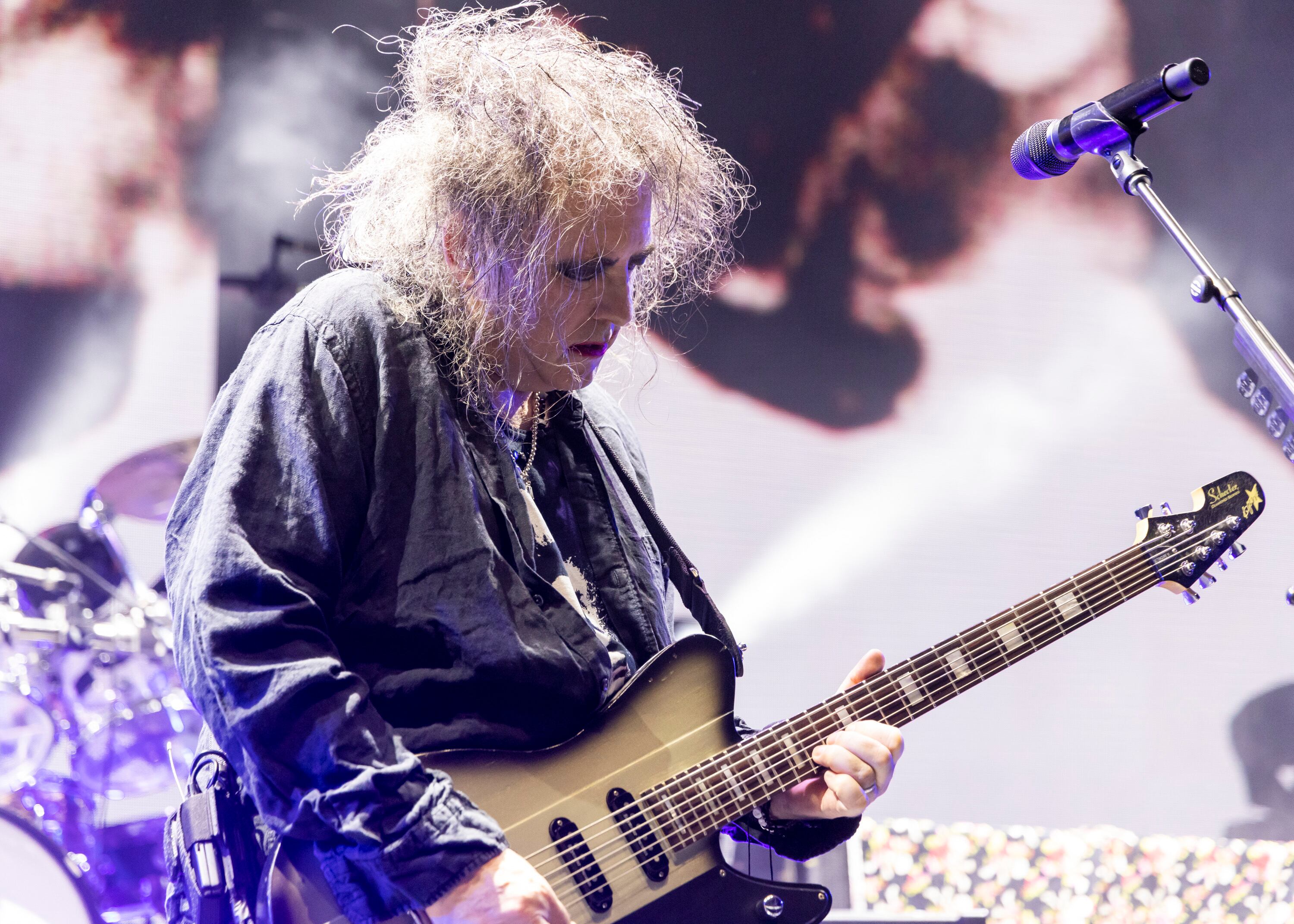 (Photo by Scott Legato/Getty Images)