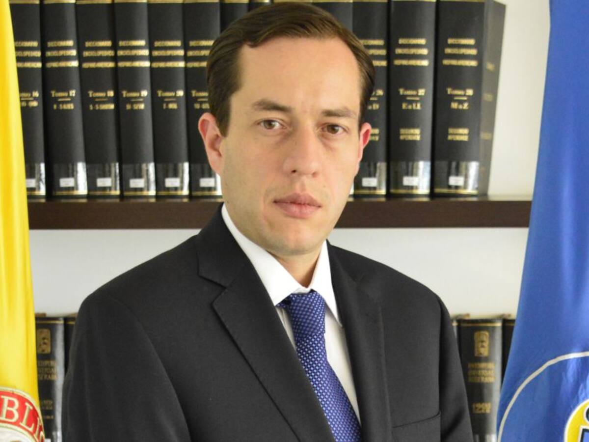 Superindustria ratifica multa a EPS Sanitas por más de $ 894 millones