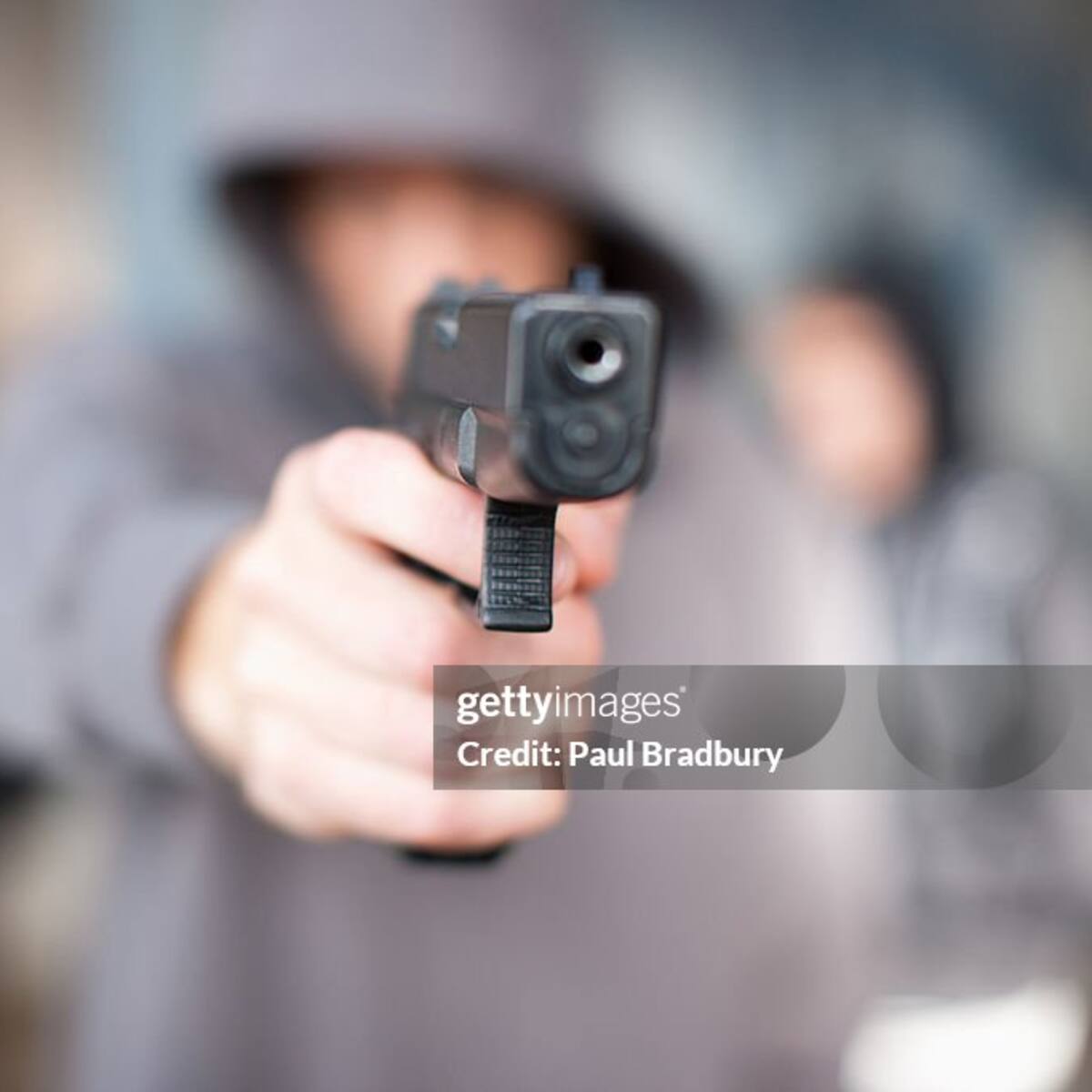 En Remedios y Segovia asesinaron a dos jóvenes; uno era menor de edad