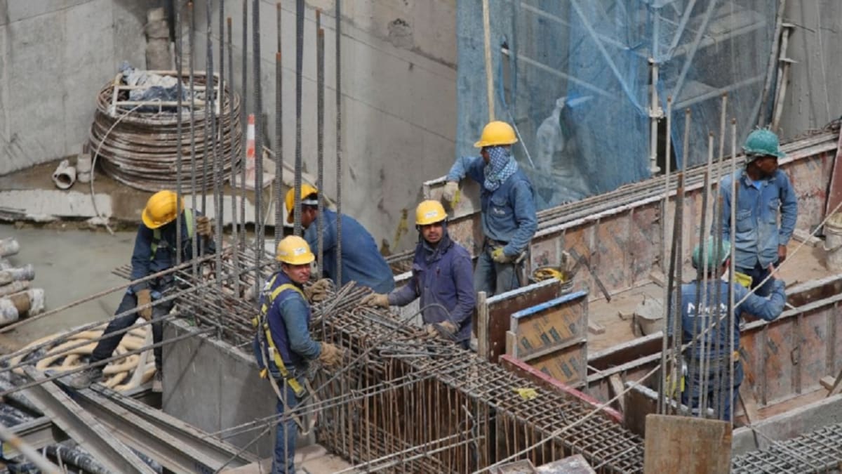 La Gestora Urbana construirá proyecto de vivienda social en Ibagué
