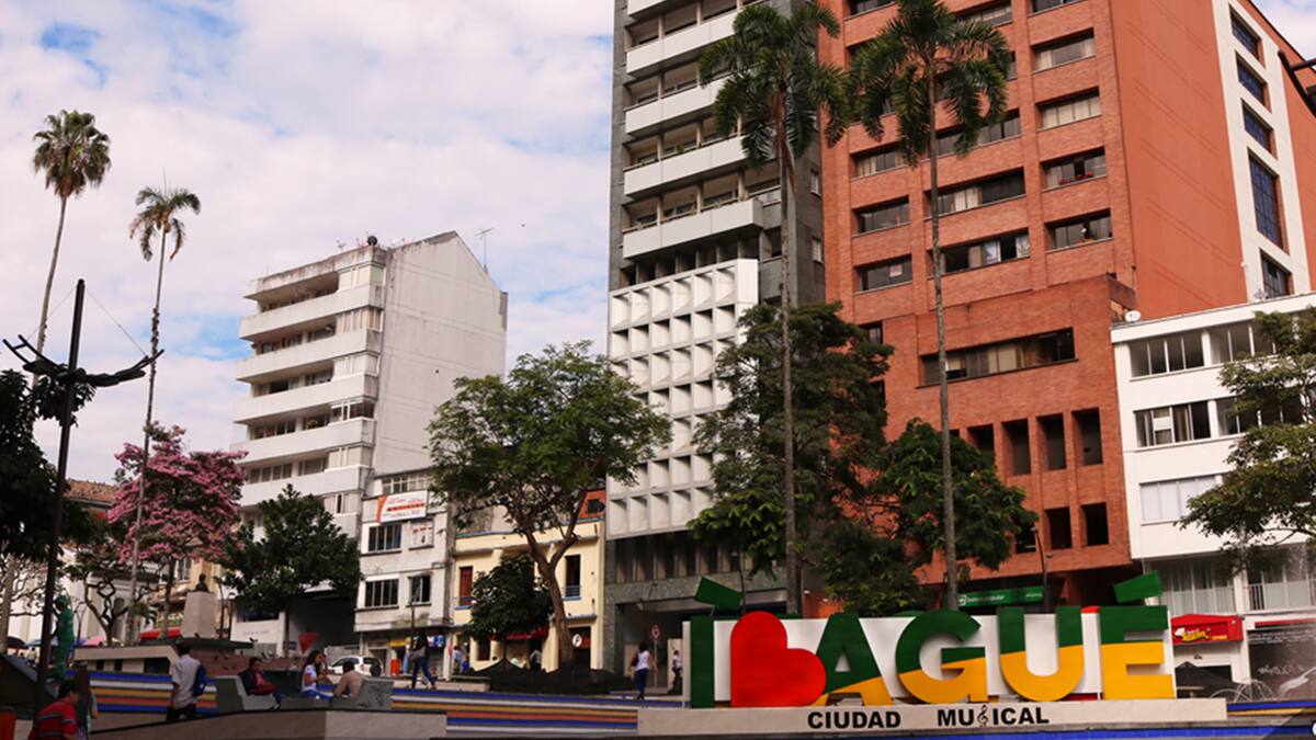 Sector productivo de Ibagué enciende alarmas por posible traslado de la empresa Murelli