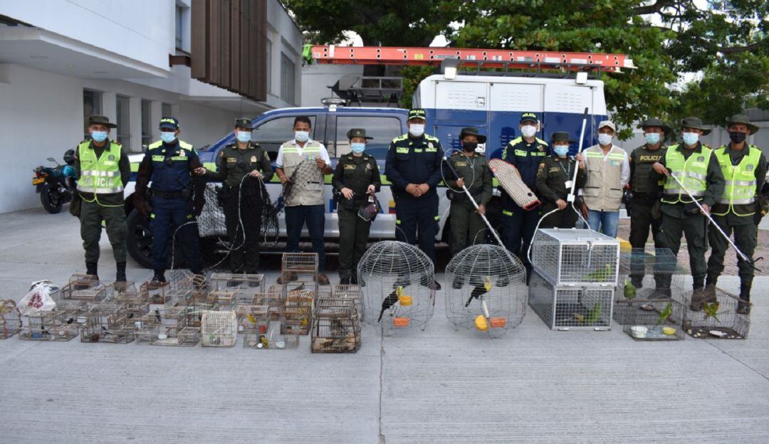 La institución cuenta ahora con un moderno vehículo que facilitará la atención de casos de maltrato animal o de aquellos en alto riesgo