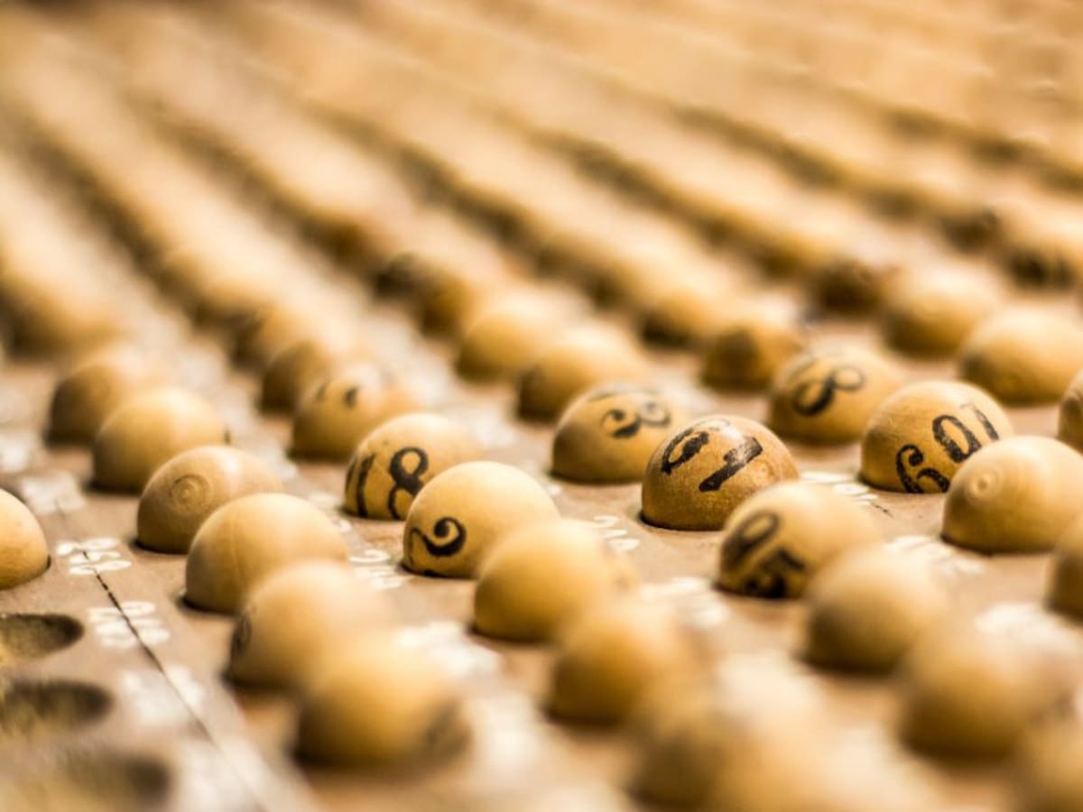 ¿A qué hora juega la lotería de Santander?