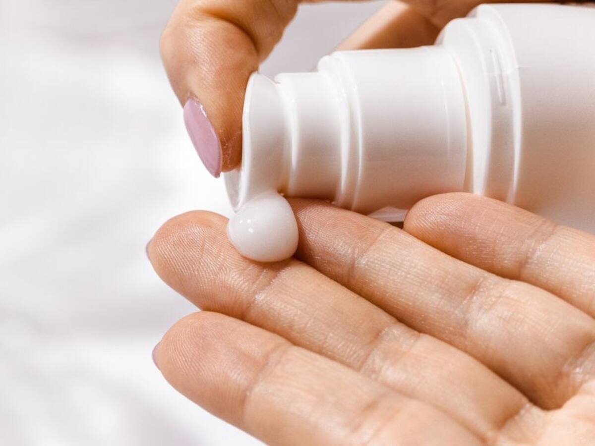 Síntomas, cuidados y consecuencias que causa la Psoriasis