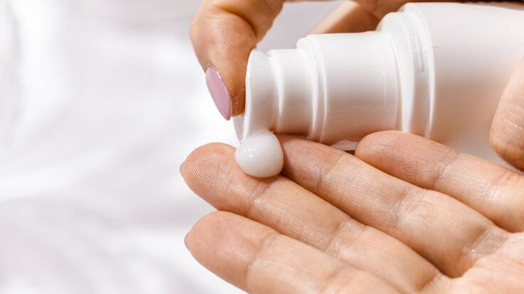 Síntomas, cuidados y consecuencias que causa la Psoriasis.