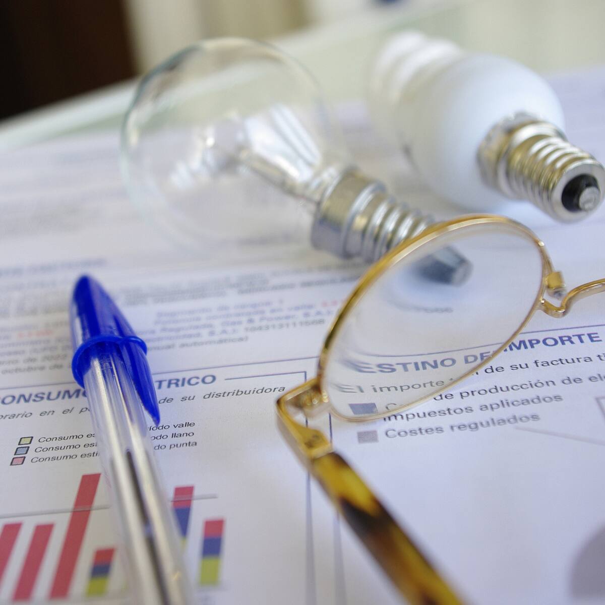 ‘Comunidades Energéticas’ no impactará las altas tarifa de energía: ACIEM