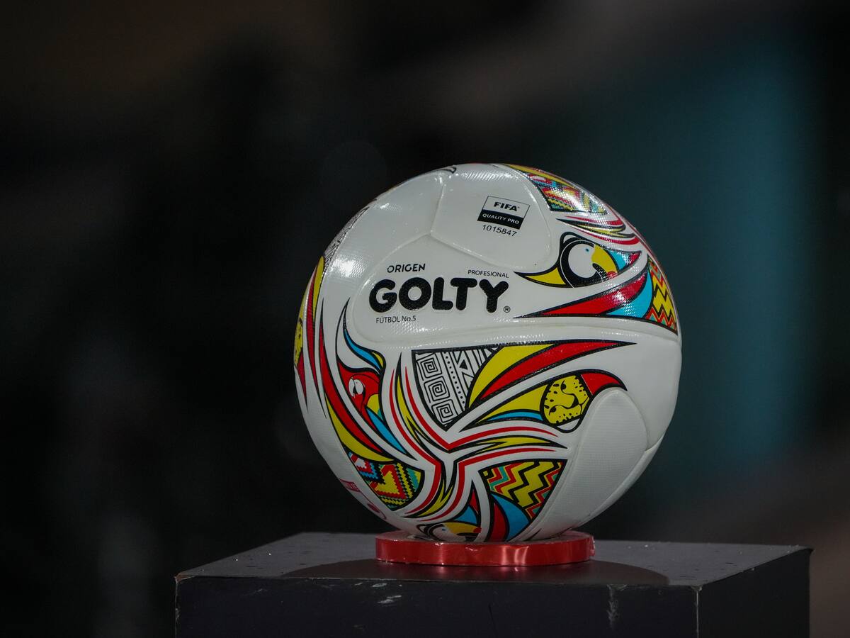 Liga Colombiana: se confirma el primer equipo eliminado de los cuadrangulares