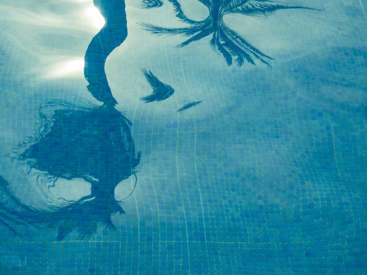 Fallece menor al caer en una piscina en Suaza, Huila