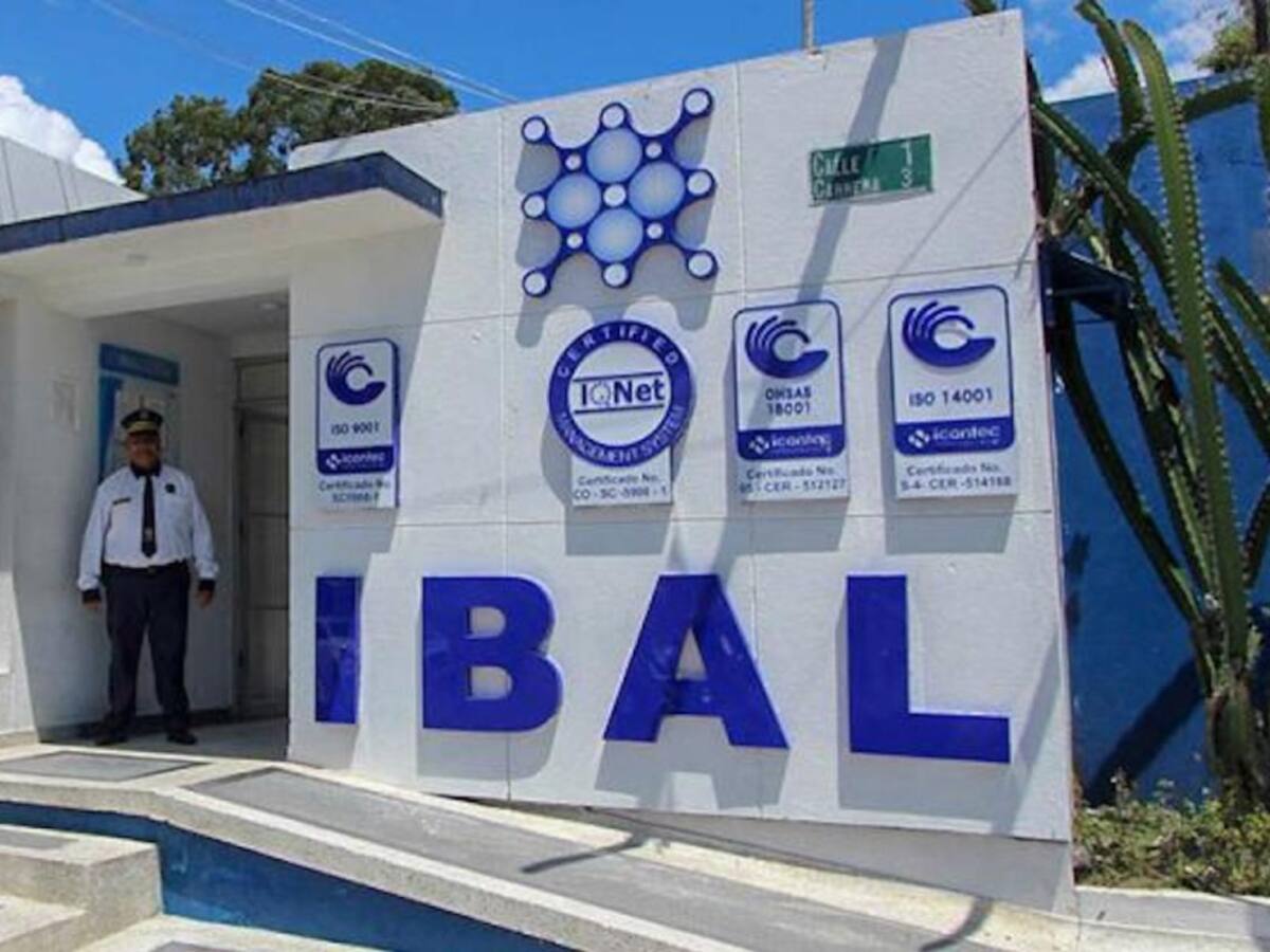 La Personería de Ibagué investiga presunto acoso laboral en el IBAL