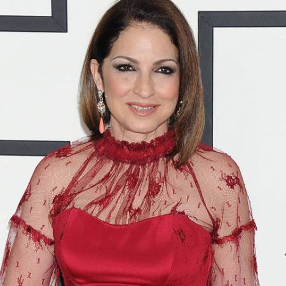 Gloria Estefan: 'No quiero cantar en Cuba si no puedo expresarme'