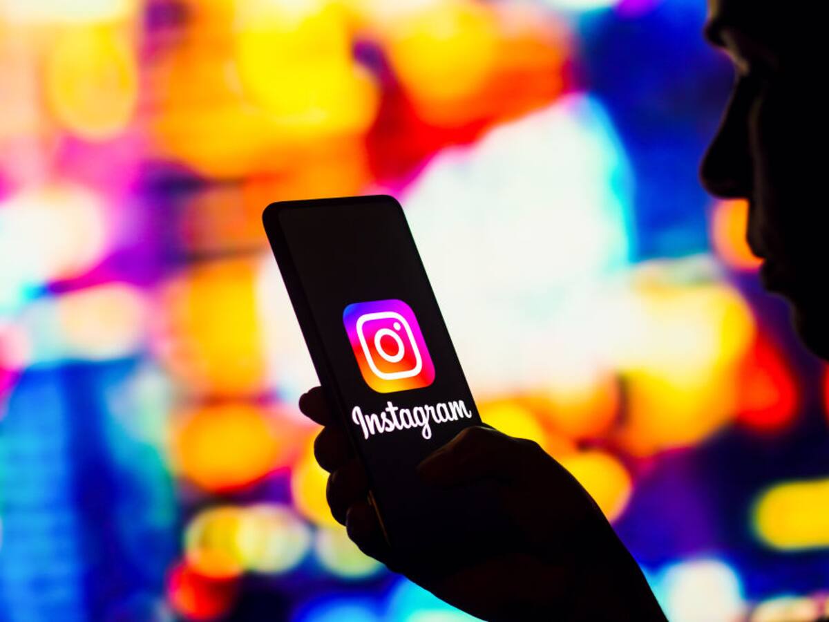 ¿Por qué Instagram bloqueó y suspendió miles de cuentas este 31 de octubre?