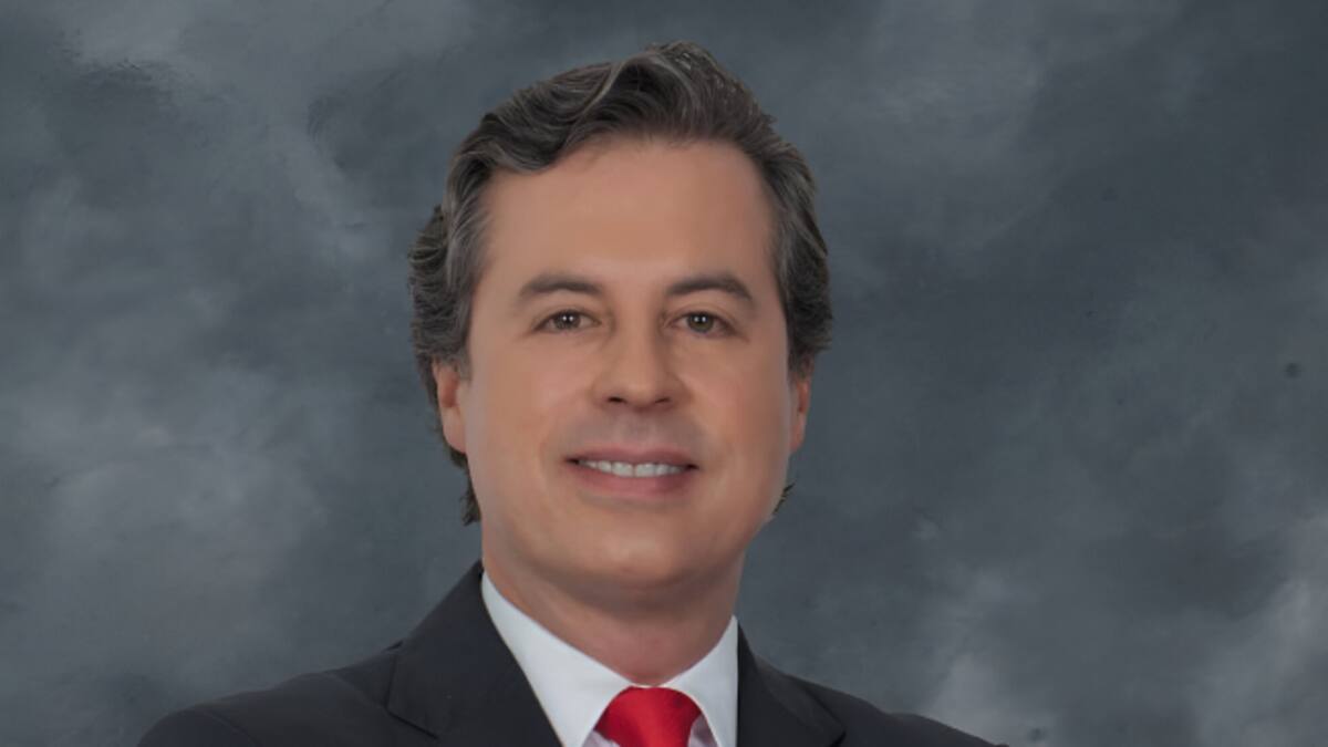 “Necesitamos gobiernos que den confianza y estabilidad”: Galán sobre alianza de cara al 2026
