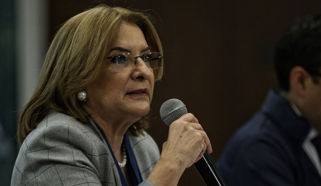 Procuraduría asume investigación sobre operativo militar en el Putumayo