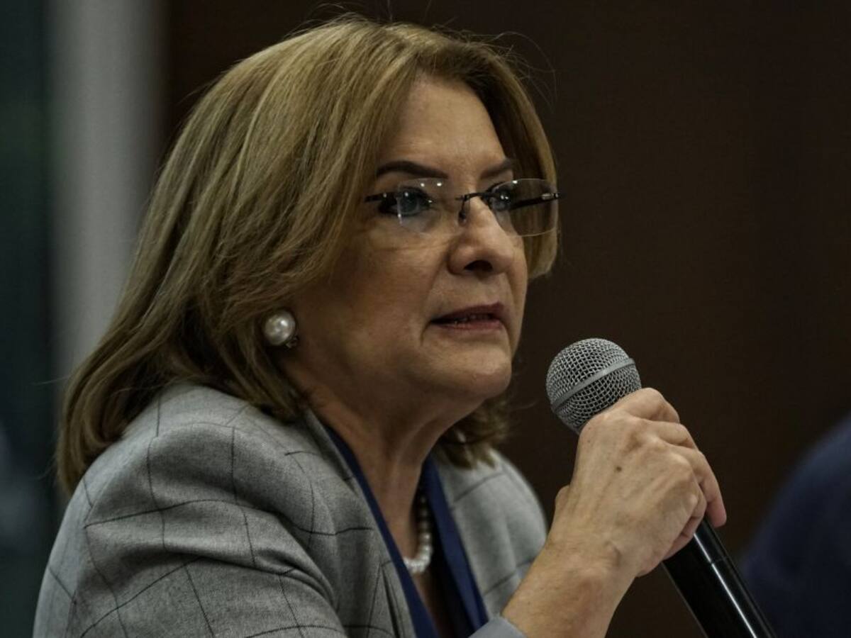 Procuraduría asume investigación sobre operativo militar en el Putumayo