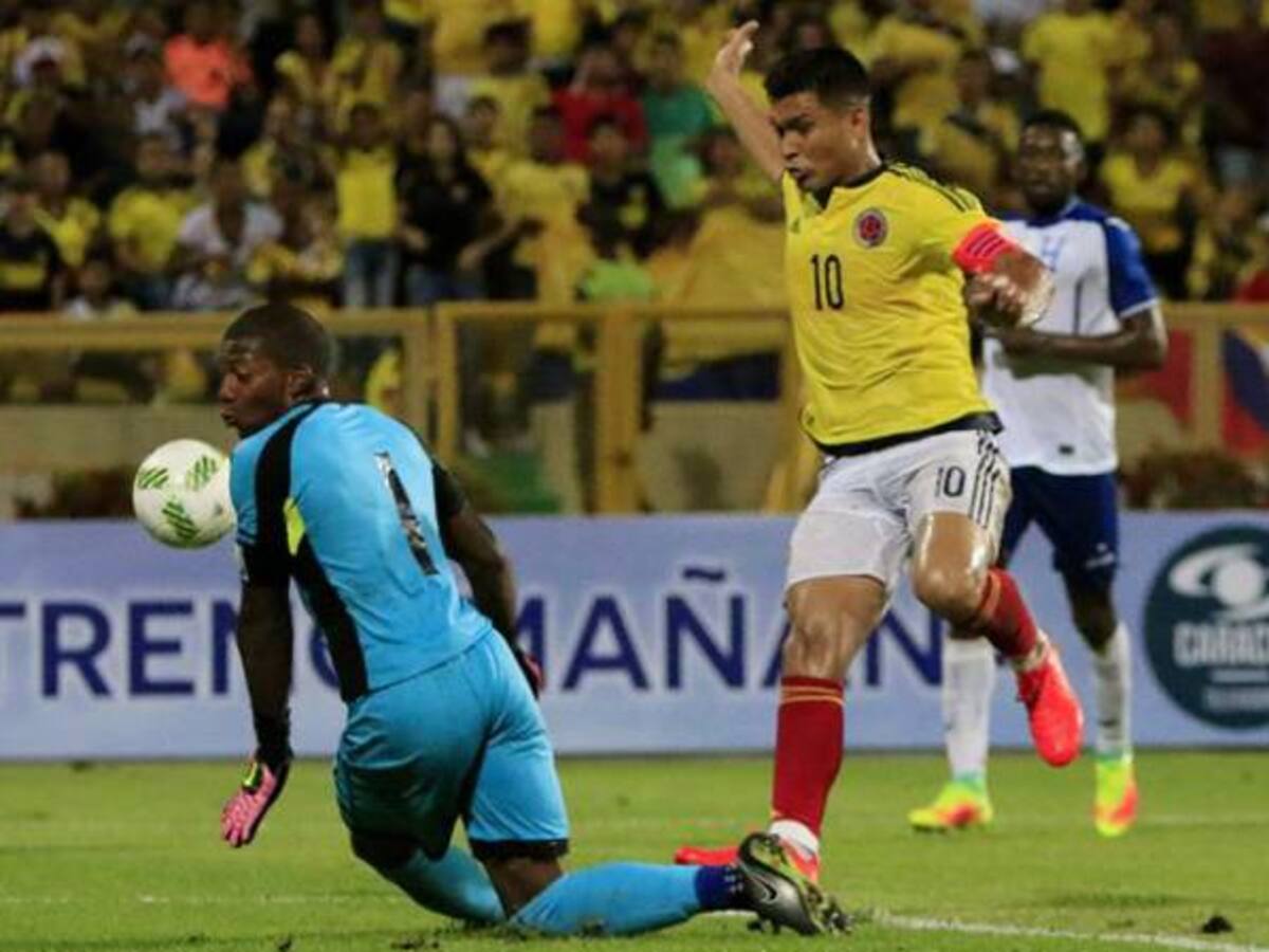 El Pulso del Fútbol, 25 de julio