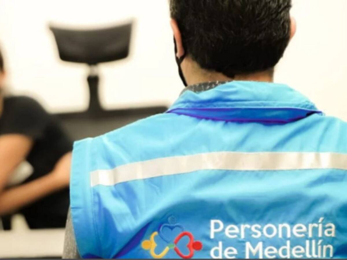 Dos mujeres que estaban desaparecidas, se habían escondido por amenazas