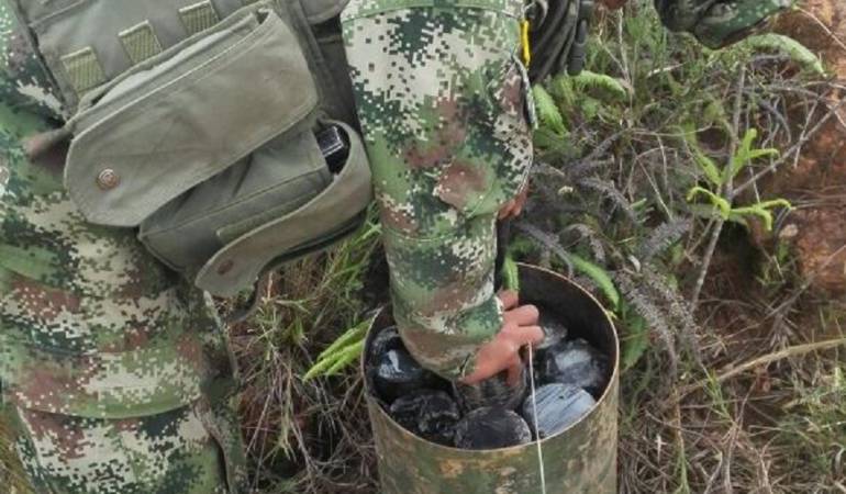 Desactivación cilindro 