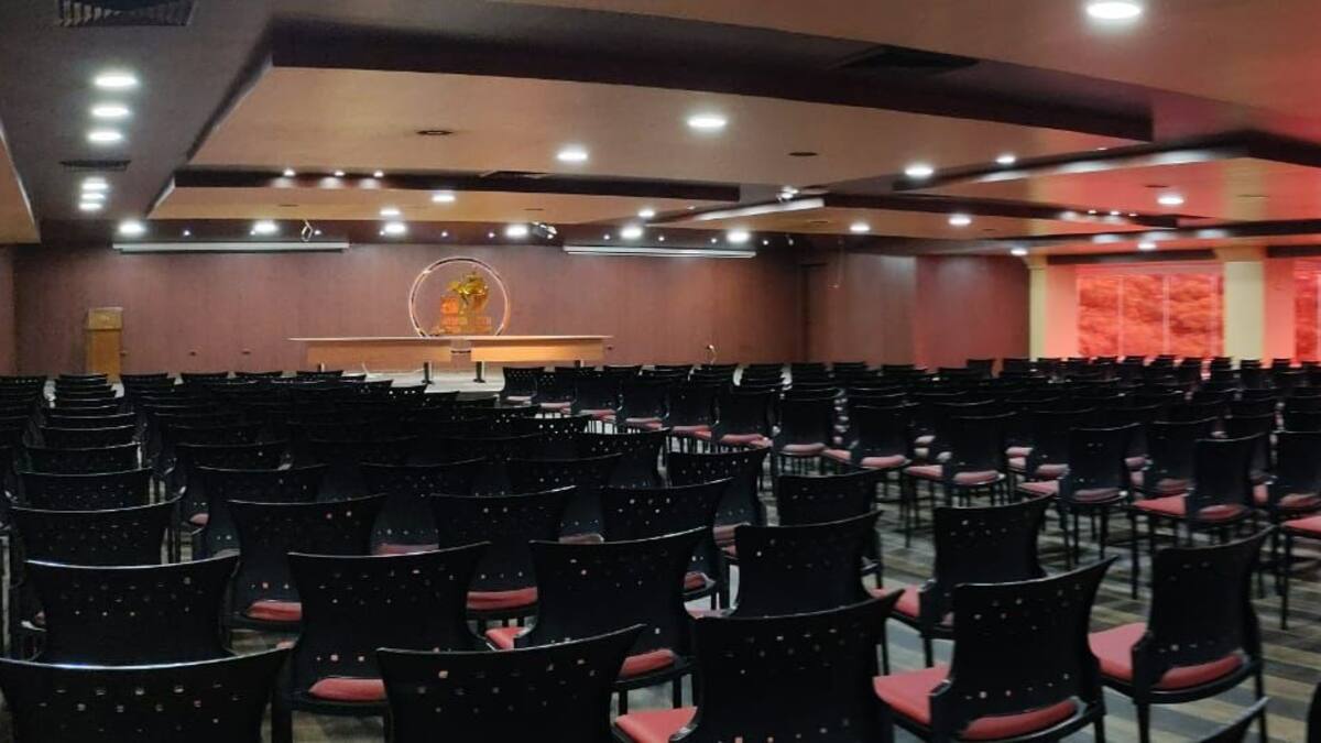 Universidad Santiago de Cali sigue creciendo en la región
