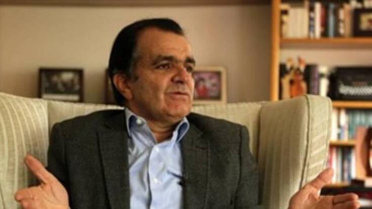 Si las elecciones fueran hoy, en Antioquia ganaría Oscar Iván Zuluaga