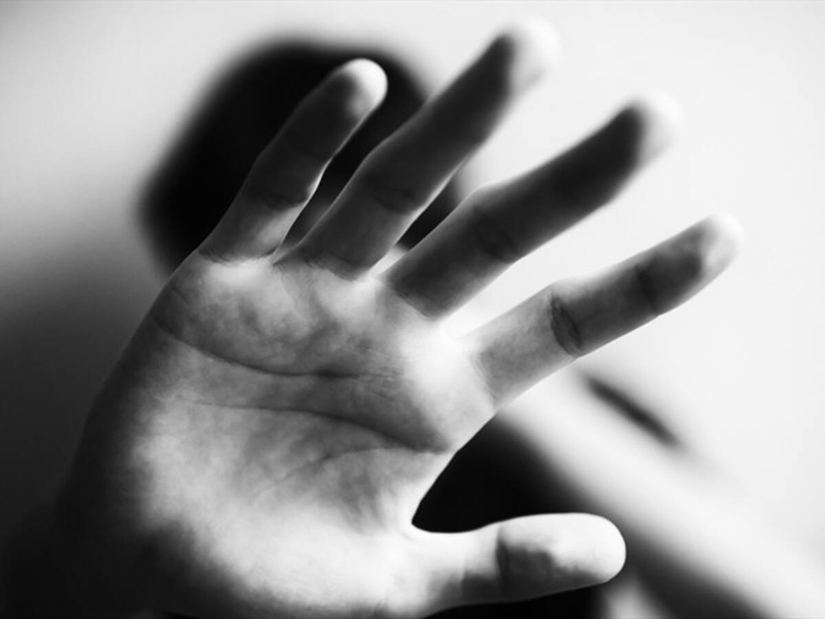 Denuncian presunto abuso sexual en restaurante Trankilo en Cajicá